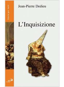 INQUISIZIONE