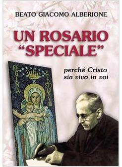 ROSARIO SPECIALE