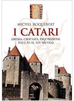 CATARI 