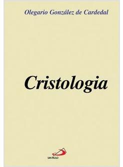 CRISTOLOGIA