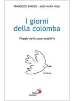 GIORNI DELLA COLOMBA