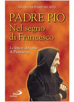 NEL SEGNO DI FRANCESCO