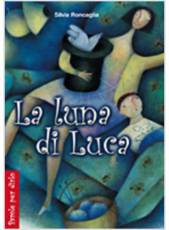 LUNA DI LUCA
