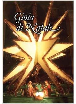 GIOIA DI NATALE