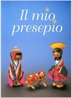 MIO PRESEPIO