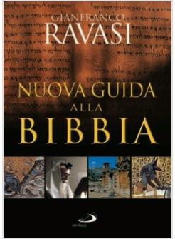 NUOVA GUIDA ALLA BIBBIA