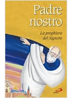 PADRE NOSTRO