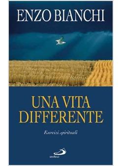 VITA DIFFERENTE ESERCIZI SPIRITUALI   1 LETTERA DI PIETRO  CONVEGNO VERONA 2006