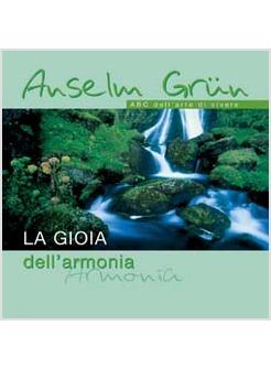 GOIA DELL'ARMONIA