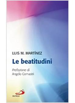 BEATITUDINI (LE)