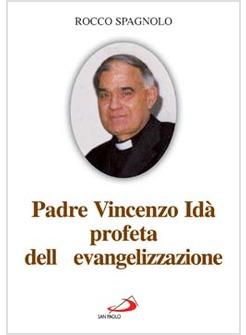 PADRE VINCENZO IDA'
