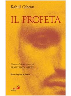 PROFETA (IL)