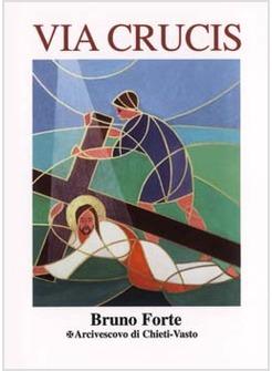 VIA CRUCIS