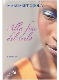 ALLA FINE DEL CIELO