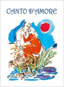 CANTO D'AMORE
