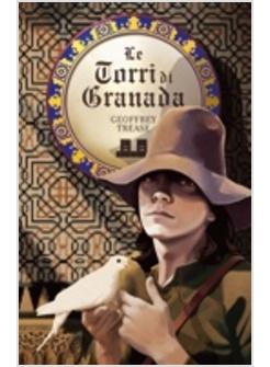 TORRI DI GRANADA (LE)