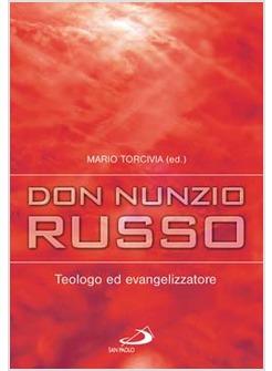 DON NUNZIO RUSSO