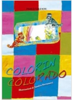 COLORIN COLORADO