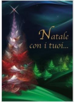 NATALE CON I TUOI