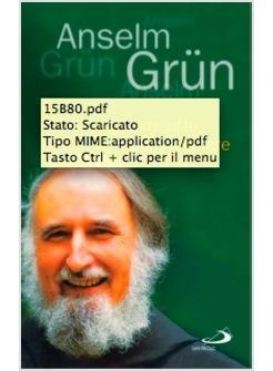 LA GRANDE ARTE DI INVECCHIARE 