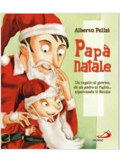 PAPA' NATALE