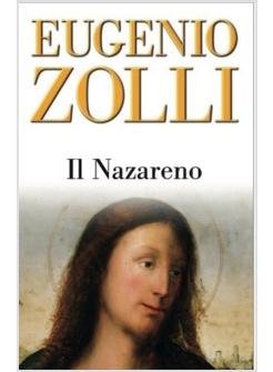 IL NAZARENO