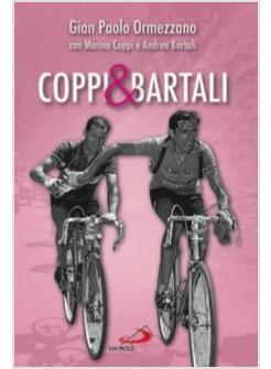 COPPI & BARTALI 