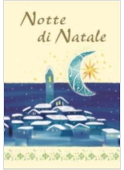 NOTTE DI NATALE