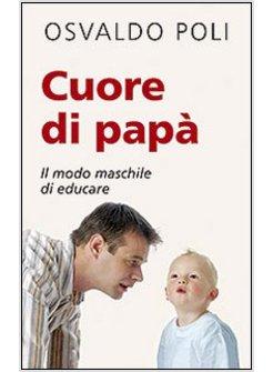 CUORE DI PAPA'