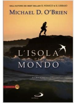 L' ISOLA DEL MONDO 