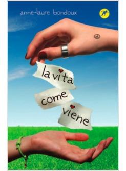 VITA COME VIENE (LA)