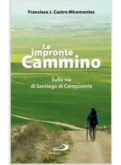 IMPRONTE DEL CAMMINO (LE)