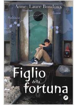 FIGLIO DELLA FORTUNA