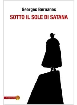 SOTTO IL SOLE DI SATANA