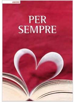 PER SEMPRE