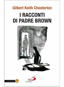 RACCONTI DI PADRE BROWN (I)