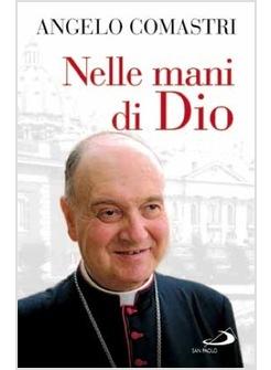 NELLE MANI DI DIO