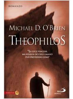 THEOPHILOS