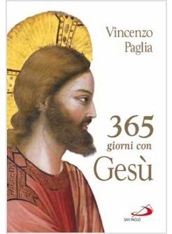 365 GIORNI CON GESU'