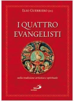 QUATTRO EVANGELISTI (I)