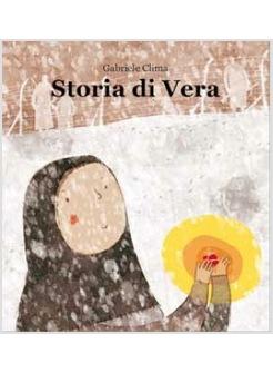 STORIA DI VERA