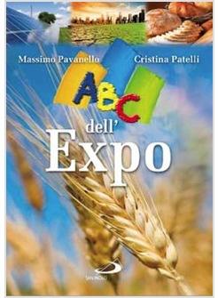 ABC DELL'EXPO