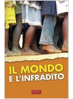 IL MONDO E L'INFRADITO