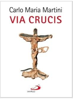 VIA CRUCIS