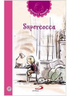 SUPERCOCCA