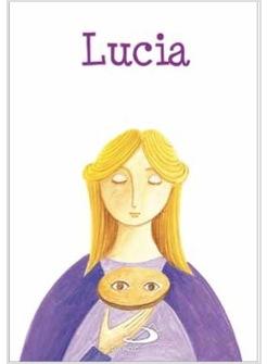 LUCIA