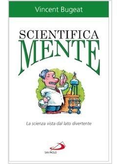 SCIENTIFICAMENTE