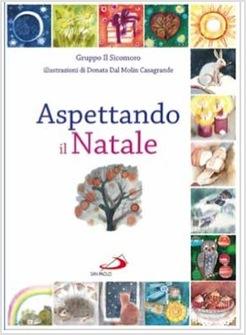 ASPETTANDO IL NATALE