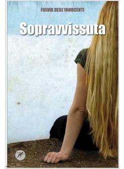 SOPRAVVISSUTA