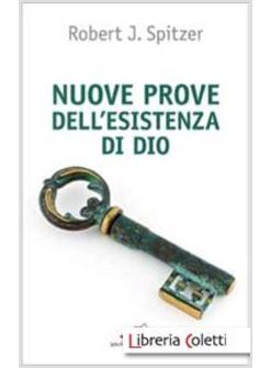 NUOVE PROVE DELL'ESISTENZA DI DIO CONTRIBUTI DELLA FISICA E DELLA